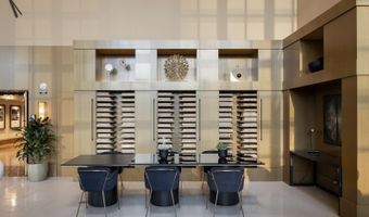 700 W E St 3404, San Diego, CA 92101