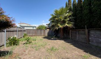 955 Jackson St, Albany, CA 94706