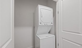 360 Ponce De Leon Avenue NE 15, Atlanta, GA 30308