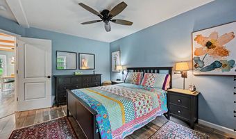 114 Caedman Dr, Albrightsville, PA 18210