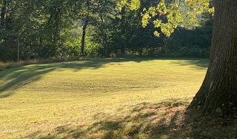 1694 CEDAR TOP Rd, Reading, PA 19607