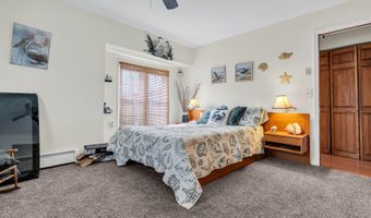 91 S Ronald Ave S, Bayville, NJ 08721