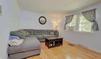 173 Westford Hill Rd, Ashford, CT 06278