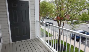 633 WALLINGFORD Rd #201, Bel Air, MD 21014