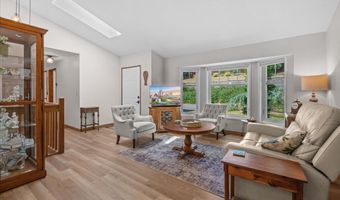 14700 NW TRANQUILITY Dr, Banks, OR 97106