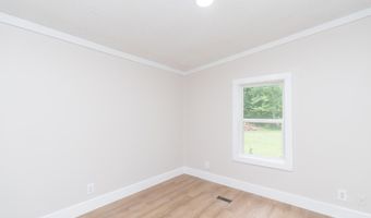 161 Lake Forest Dr, Birchwood, TN 37308