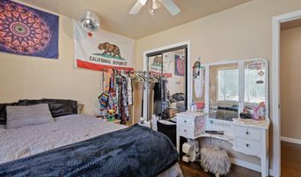 7102 Bohn Blvd, Anderson, CA 96007