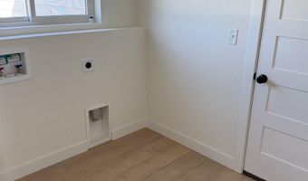 652 Eagle Ct, Box Elder, SD 57719