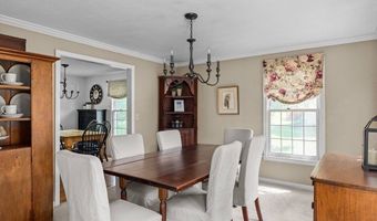 4 Noel Rd, Andover, MA 01810