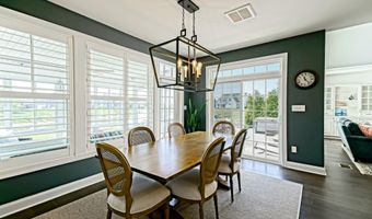 35142 BATTLEMIXER Dr, Lewes, DE 19958