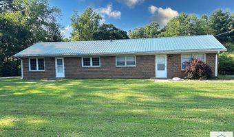 81-302 Duplex Ln, Ararat, VA 24053