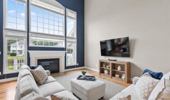 31326 TERRY Cir, Bethany Beach, DE 19930