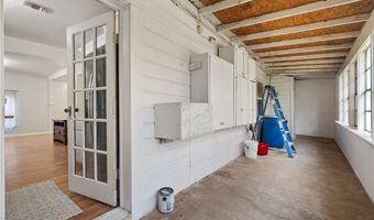 606 N Roseville St, Altus, AR 72821
