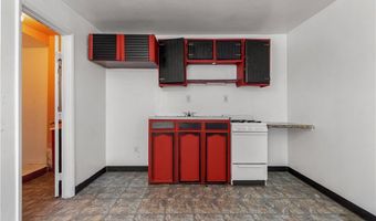 1654 W 216th St, Torrance, CA 90501