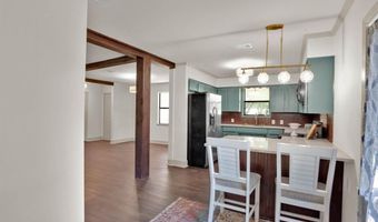 4618 Palmetto Rd, Benton, LA 71006