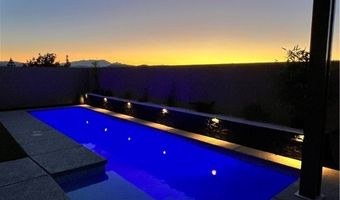 3244 Timorasso Ave, Henderson, NV 89044
