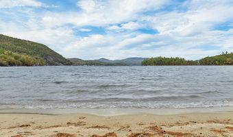 40 Adams Dr 17, Bristol, NH 03222