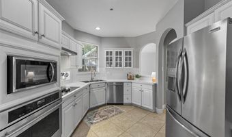 14625 Flanders Ct, Addison, TX 75001