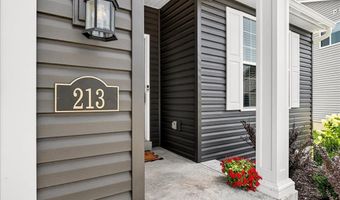 213 Dell View Dr, Arnold, MO 63010