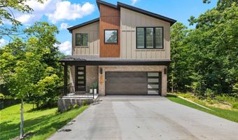 30 Cromer Dr, Bella Vista, AR 72715
