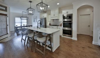 173 CATALPA Cv, Atoka, TN 38004