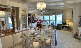 34851 S DESERT Cv, Black Canyon City, AZ 85324