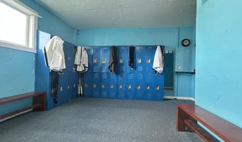 1215 Guintoli Ln, Arcata, CA 95521