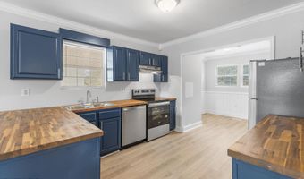 181 E Edison St, Alcoa, TN 37701