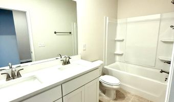 9093 Malahide Ln, Aiken, SC 29801