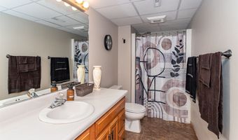 2712 Northridge Cir, Ames, IA 50014