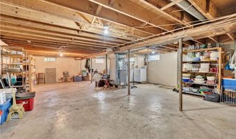 12083 Genesee St, Alden, NY 14004