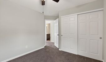 12787 Walnut Creek Dr, Alexandria, KY 41001