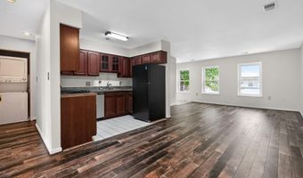 3709 GRANT Pl NE B, Washington, DC 20019
