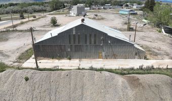 325 N Bypass Rd, Buffalo, WY 82834
