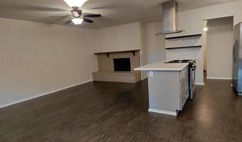 562 Cumberland Dr, Allen, TX 75002