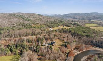 237 River Rd, Avon, ME 04966