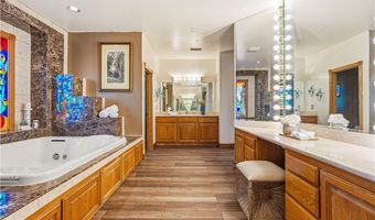 32944 Agua Dulce Cyn, Agua Dulce, CA 91390