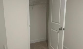 28 Hyacinth Ln, Angier, NC 27501