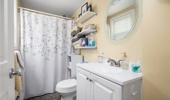 194 Sayles Ave, Burrillville, RI 02859