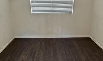 7008 Tempe Ave NW, Albuquerque, NM 87114