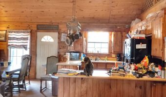 194146 N 4223 Rd, Antlers, OK 74523