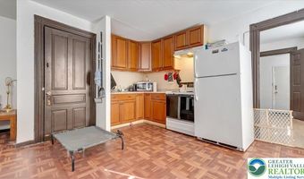 201 N 4th St, Allentown, PA 18102