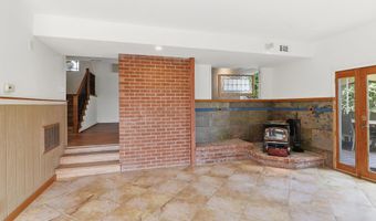 2275-77 Cameo Rd, Carlsbad, CA 92008