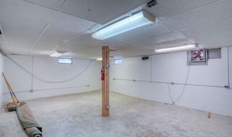 131 RODRIC Ter, Dover, DE 19901