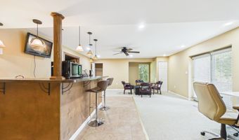 43464 SNICKERSVILLE KILN Ct, Ashburn, VA 20148