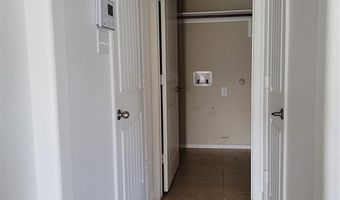 121 Chalk Rd, Anna, TX 75409