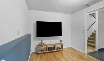 1761 E 53rd Ave, Anchorage, AK 99507