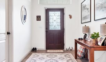 375 N Matt Dillon Trl, Central, UT 84722