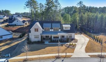 39 Telfair Ct, Acworth, GA 30101