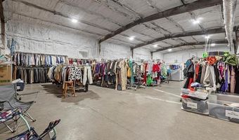 301 S Morton Ave, Bartlesville, OK 74003